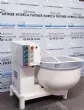 Pétrin à bras oblique avec cuve motorisée 60L VMI occasion PB89